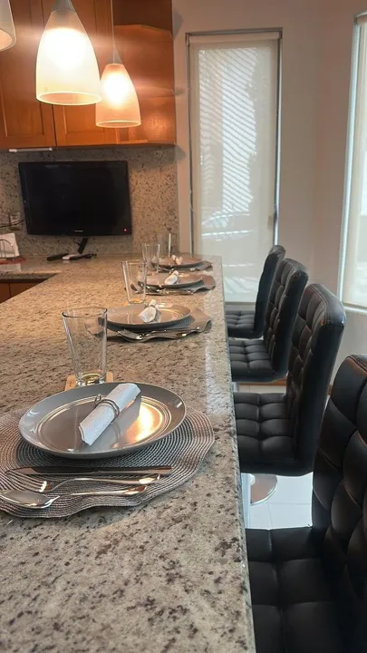 Foto 3 de Casa en Venta Jardín Real Coto 10, Zapopan, Jalisco.