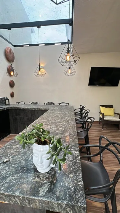 Foto 4 de Casa en Venta Jardín Real Coto 10, Zapopan, Jalisco.