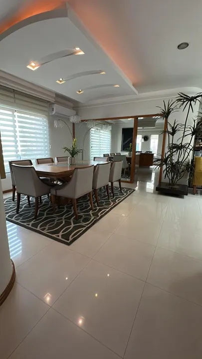 Foto 5 de Casa en Venta Jardín Real Coto 10, Zapopan, Jalisco.
