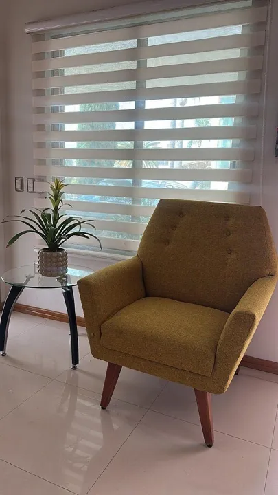 Foto 6 de Casa en Venta Jardín Real Coto 10, Zapopan, Jalisco.