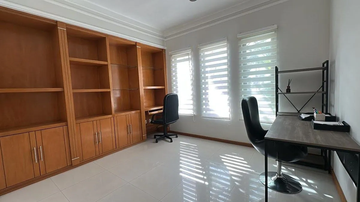 Foto 7 de Casa en Venta Jardín Real Coto 10, Zapopan, Jalisco.