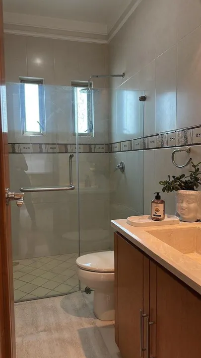Foto 8 de Casa en Venta Jardín Real Coto 10, Zapopan, Jalisco.