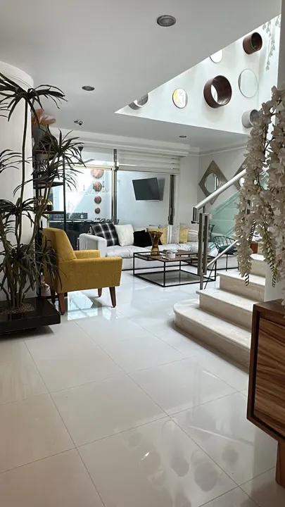 Foto 9 de Casa en Venta Jardín Real Coto 10, Zapopan, Jalisco.