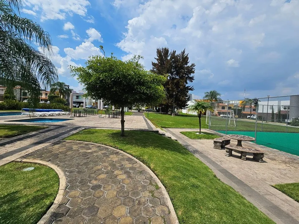 Foto 6 de Terreno en Venta en San Jose del Tajo - Av. de los Cedros 16
