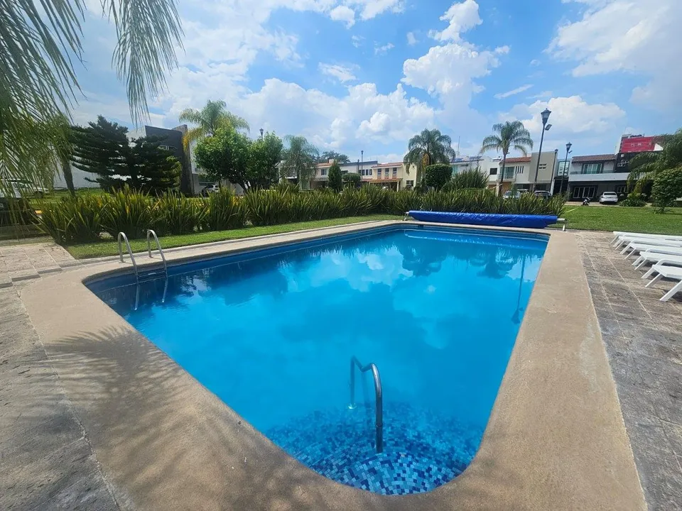 Foto 8 de Terreno en Venta en San Jose del Tajo - Av. de los Cedros 16
