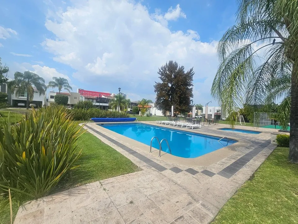 Foto 9 de Terreno en Venta en San Jose del Tajo - Av. de los Cedros 16