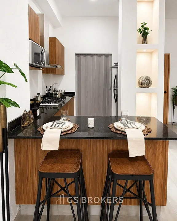 DEPARTAMENTO EN VENTA EN PASEOS DEL SOL, ZAPOPAN