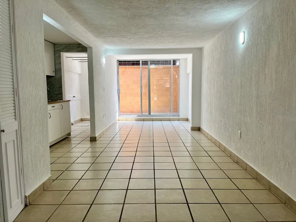 Casa en Venta Coto Privado Bosques del Centinela, Zapopan