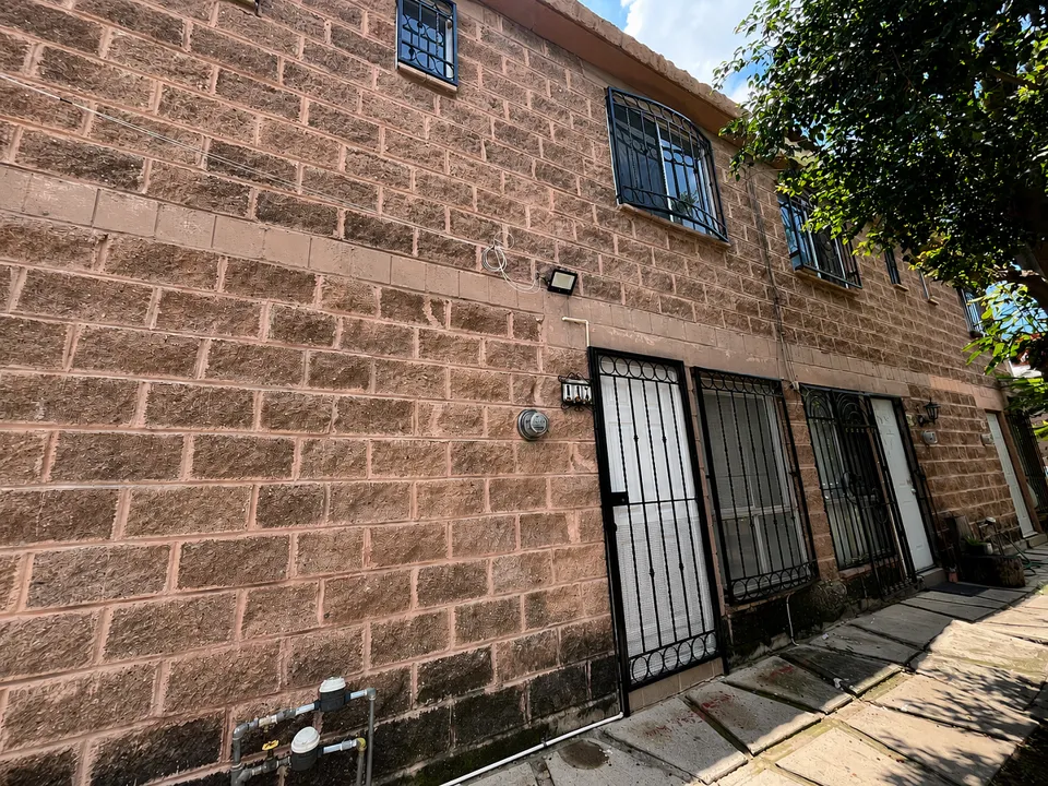 Foto 3 de Casa en Venta Coto Privado Bosques del Centinela, Zapopan