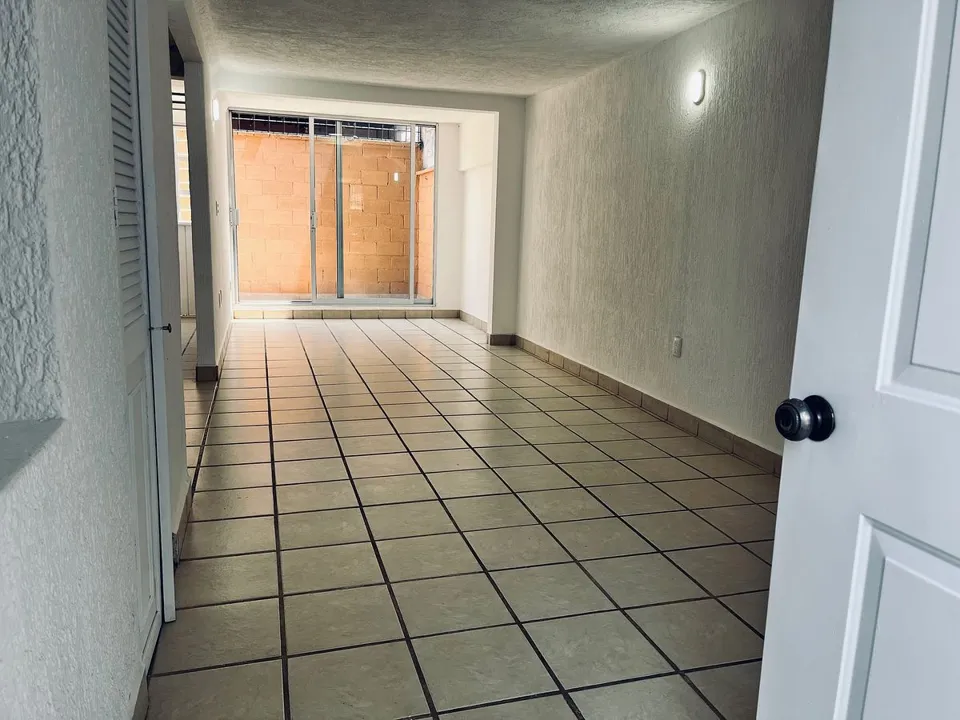 Foto 4 de Casa en Venta Coto Privado Bosques del Centinela, Zapopan
