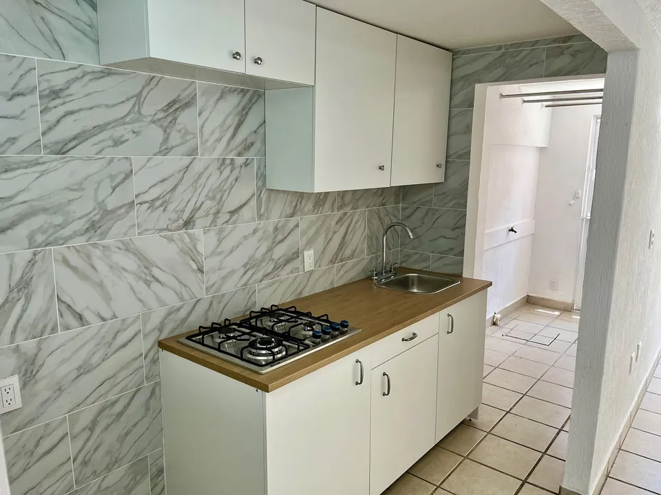 Foto 5 de Casa en Venta Coto Privado Bosques del Centinela, Zapopan