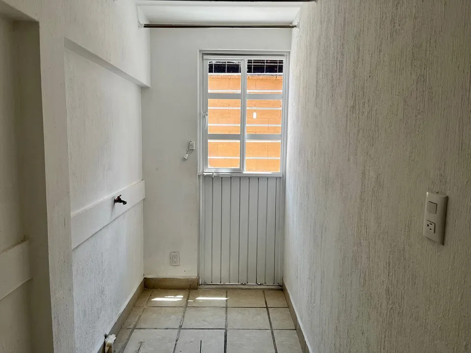 Foto 6 de Casa en Venta Coto Privado Bosques del Centinela, Zapopan