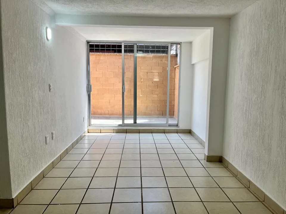 Foto 7 de Casa en Venta Coto Privado Bosques del Centinela, Zapopan