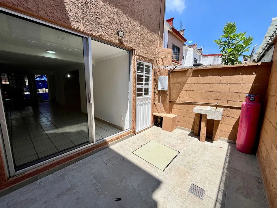 Foto 8 de Casa en Venta Coto Privado Bosques del Centinela, Zapopan