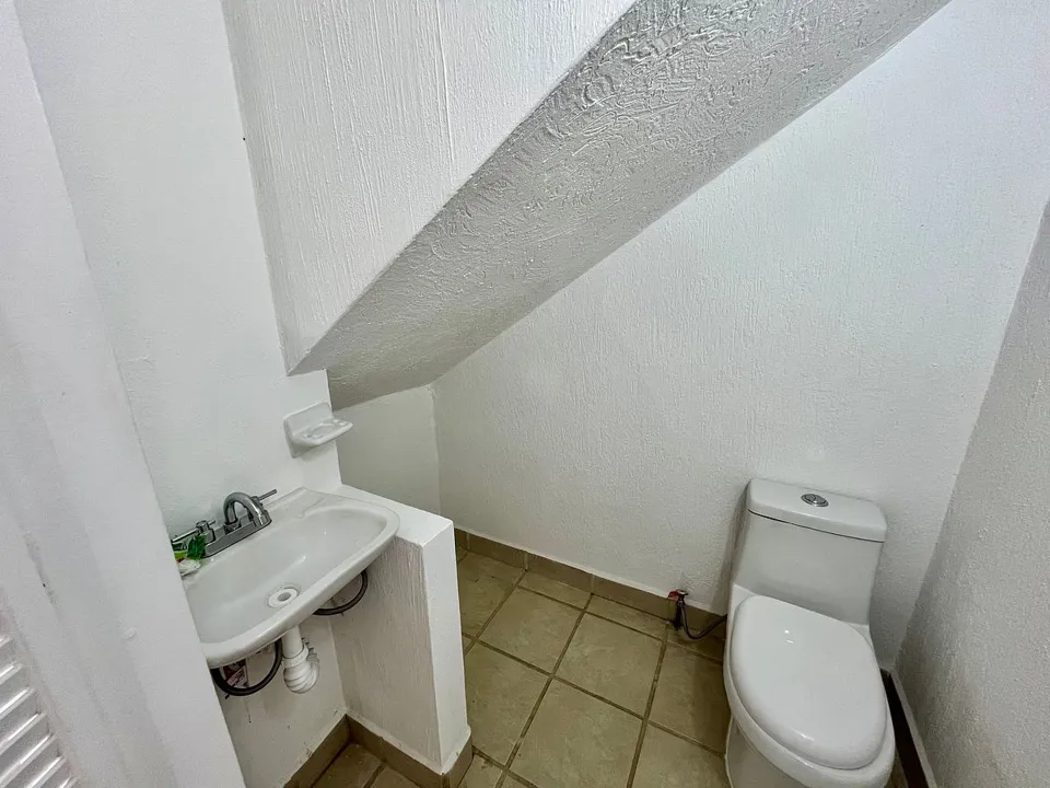 Foto 9 de Casa en Venta Coto Privado Bosques del Centinela, Zapopan