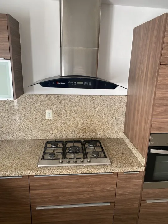 Foto 5 de Casa en Renta en Villa de los Belenes frente a parque