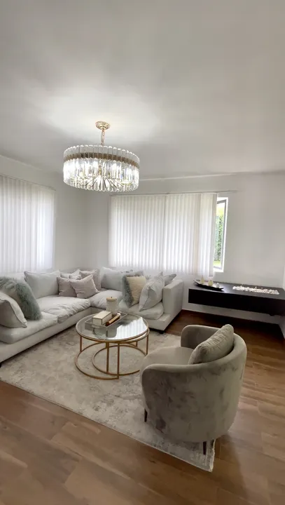 Foto 5 de Casa en Venta en Azaleas Bugambilias, Zapopan, Jalisco