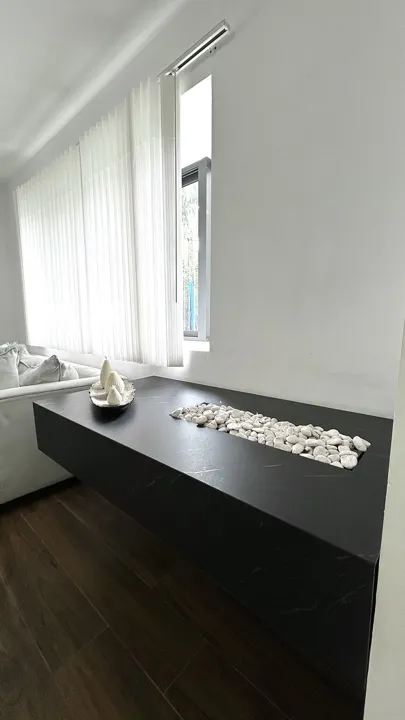 Foto 6 de Casa en Venta en Azaleas Bugambilias, Zapopan, Jalisco