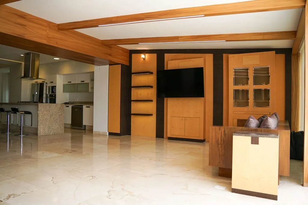 Foto 8 de PENTHOUSE VENTA TORRE VIDA ANDARES