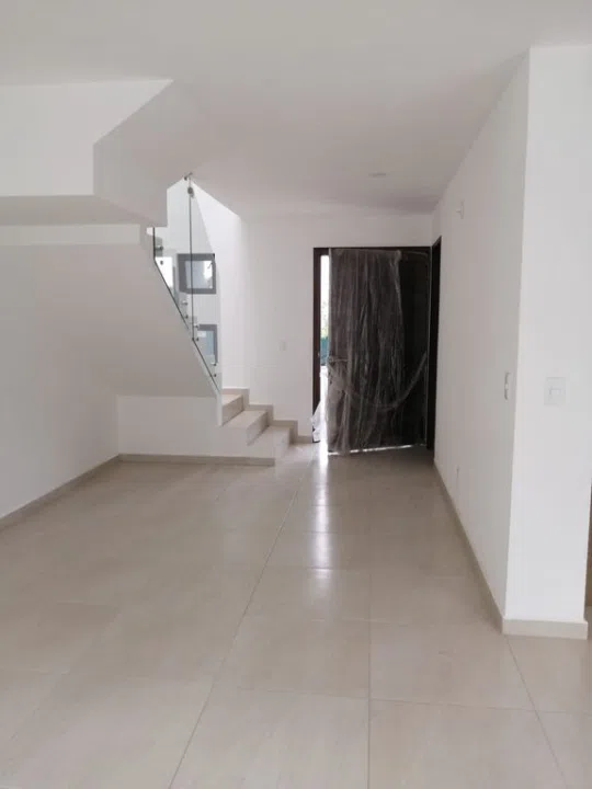 Foto 2 de Casa en venta en fraccionamiento Adamar, Tlajomulco de Zúñiga