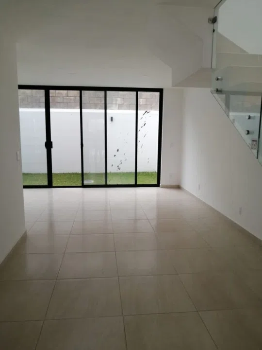 Foto 3 de Casa en venta en fraccionamiento Adamar, Tlajomulco de Zúñiga