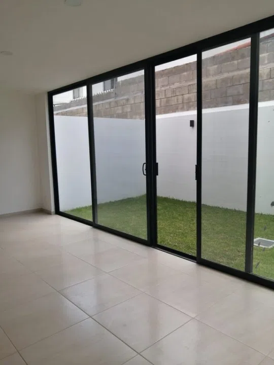 Foto 4 de Casa en venta en fraccionamiento Adamar, Tlajomulco de Zúñiga