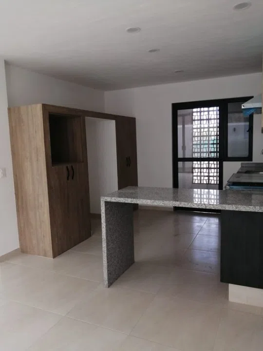 Foto 5 de Casa en venta en fraccionamiento Adamar, Tlajomulco de Zúñiga
