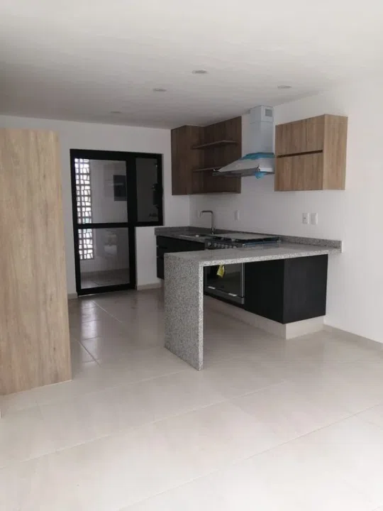 Foto 6 de Casa en venta en fraccionamiento Adamar, Tlajomulco de Zúñiga