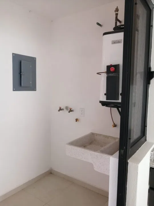 Foto 7 de Casa en venta en fraccionamiento Adamar, Tlajomulco de Zúñiga