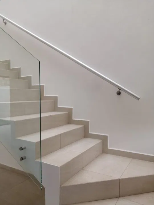 Foto 8 de Casa en venta en fraccionamiento Adamar, Tlajomulco de Zúñiga