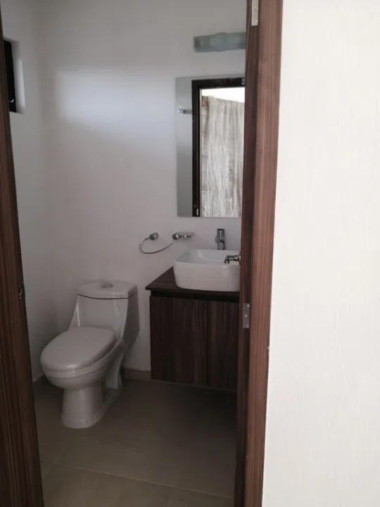Foto 9 de Casa en venta en fraccionamiento Adamar, Tlajomulco de Zúñiga