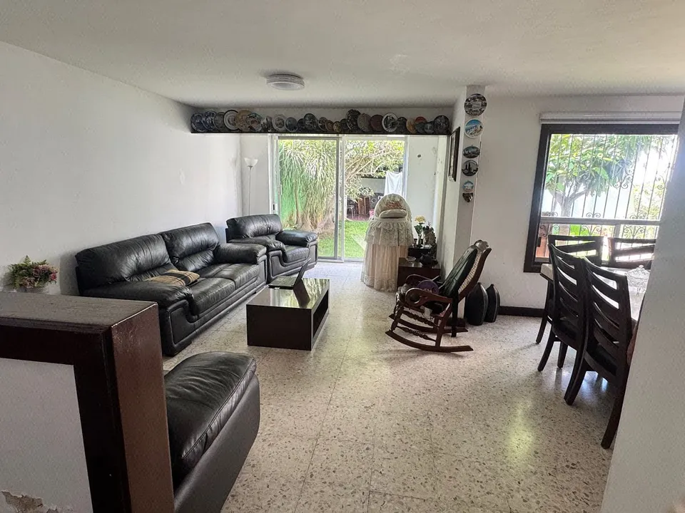 Casa en Venta en Paseos del Sol, Zapopan Jalisco