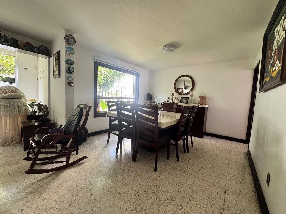 Foto 2 de Casa en Venta en Paseos del Sol, Zapopan Jalisco