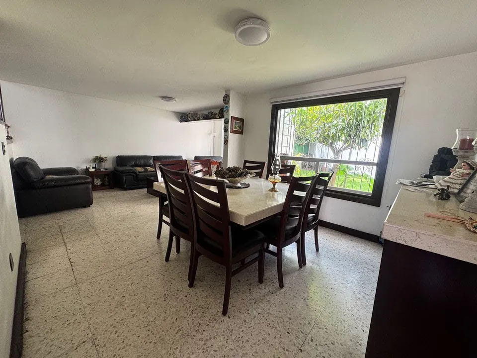 Foto 3 de Casa en Venta en Paseos del Sol, Zapopan Jalisco