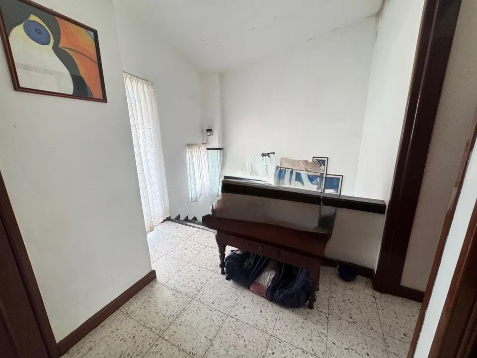 Foto 5 de Casa en Venta en Paseos del Sol, Zapopan Jalisco