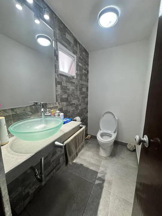 Foto 6 de Casa en Venta en Paseos del Sol, Zapopan Jalisco