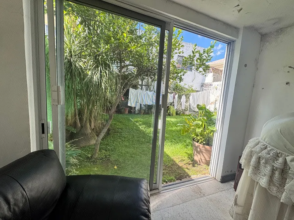 Foto 7 de Casa en Venta en Paseos del Sol, Zapopan Jalisco