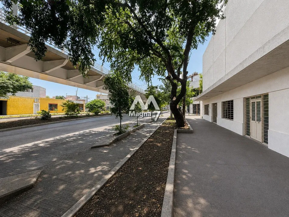 Local comercial en Renta Colonia MEZQUITAN Guadalajara