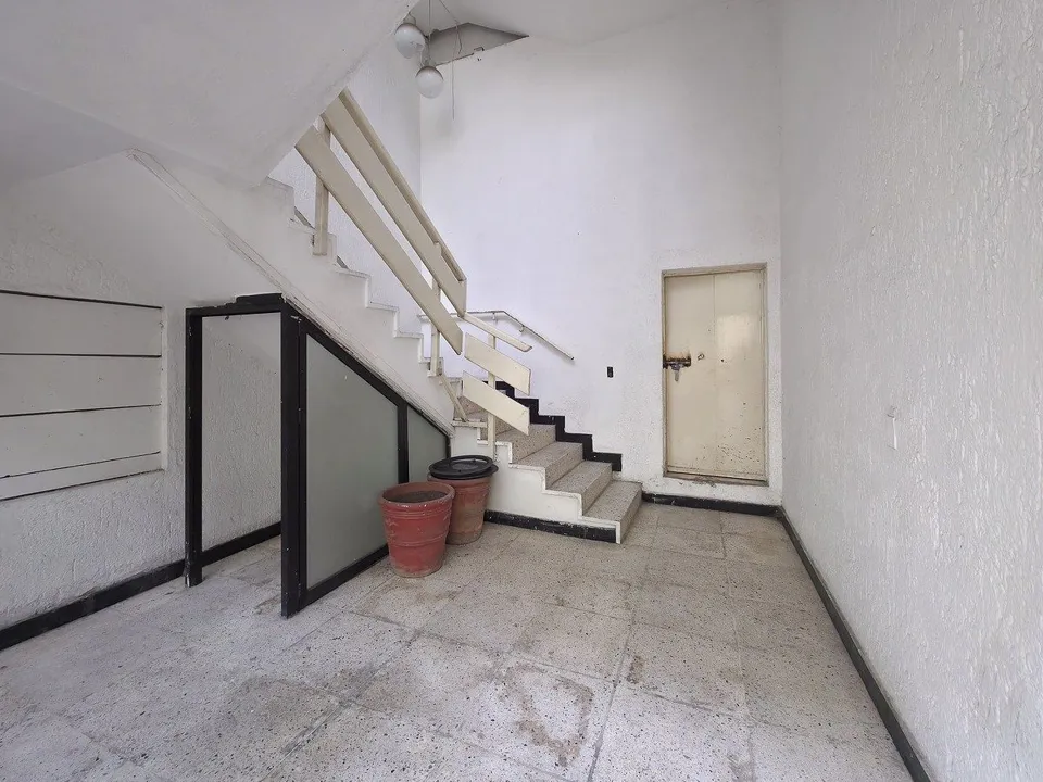 Foto 5 de Edificio de oficinas en venta en el centro de Guadalajara