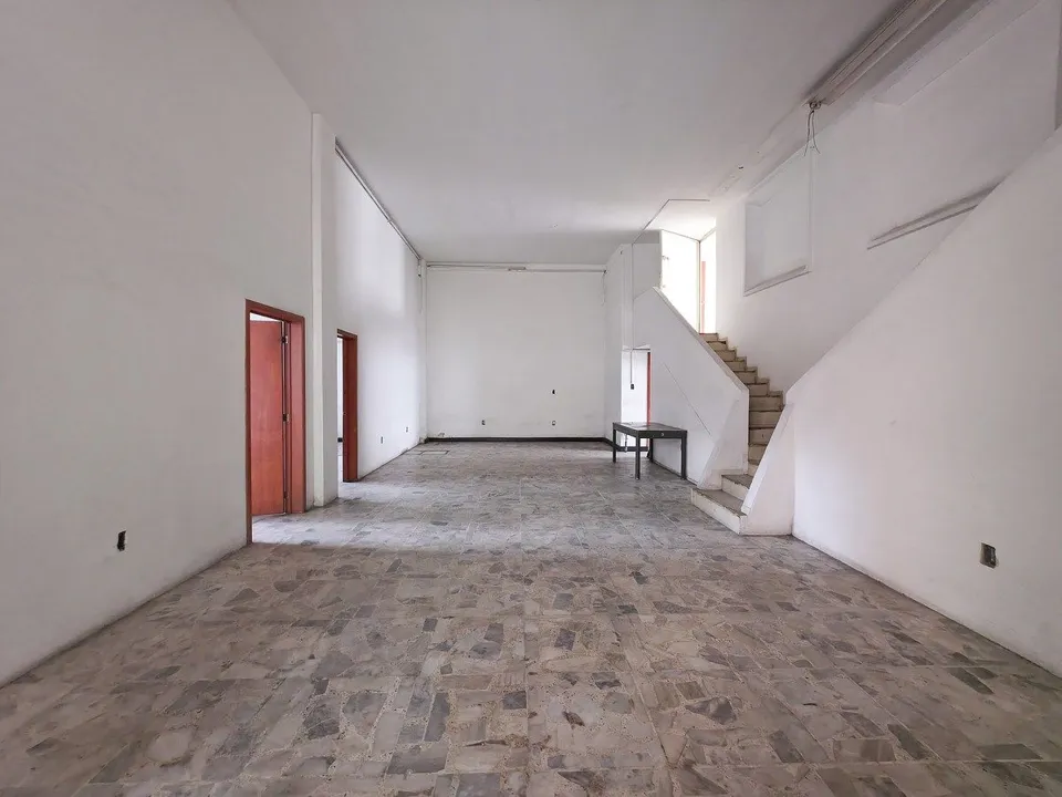 Foto 7 de Edificio de oficinas en venta en el centro de Guadalajara