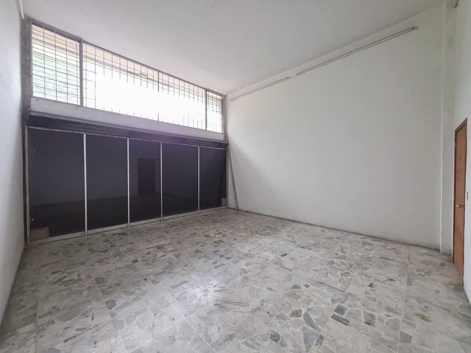 Foto 9 de Edificio de oficinas en venta en el centro de Guadalajara
