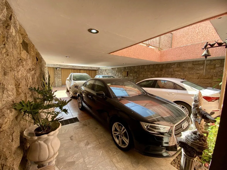 Foto 3 de Amplia residencia en venta en Ciudad del Sol
