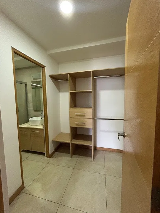 Foto 7 de Departamento en Venta o Renta en Metropolitano - Torre Metropark 1101