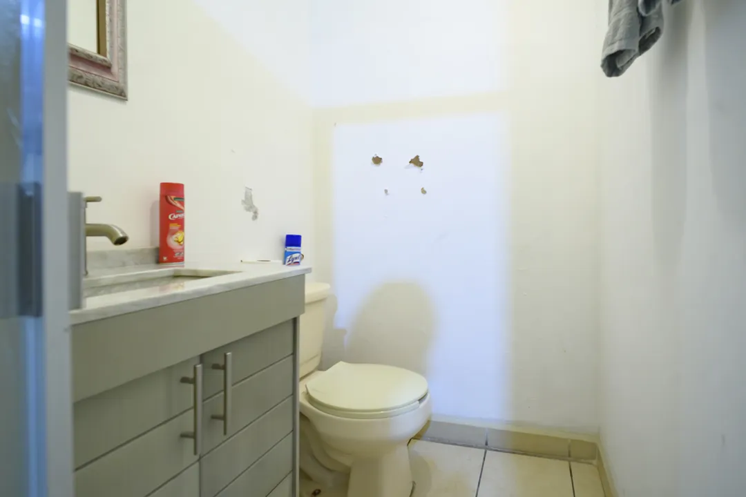Foto 7 de Casa venta, Circunvalación Belisario, Guadalajara | RCV-2219