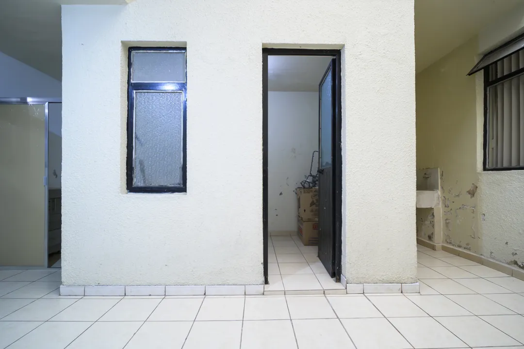 Foto 8 de Casa venta, Circunvalación Belisario, Guadalajara | RCV-2219