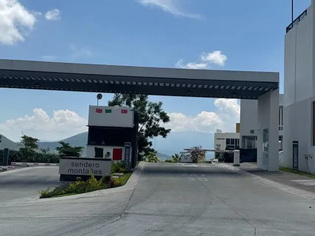 Casa en Venta en Tlajomulco de Zuñiga, Jalisco