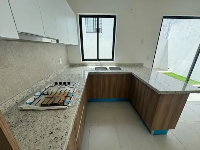 Foto 4 de Casa en Venta en Tlajomulco de Zuñiga, Jalisco