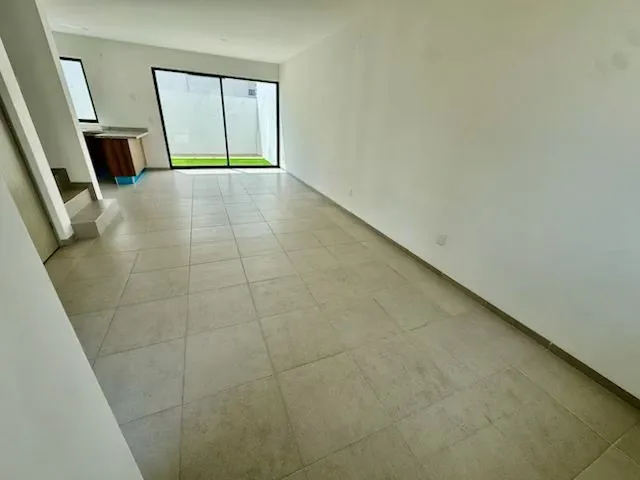 Foto 5 de Casa en Venta en Tlajomulco de Zuñiga, Jalisco