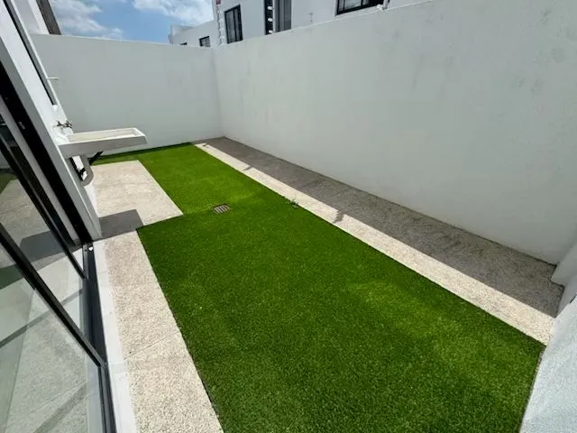 Foto 6 de Casa en Venta en Tlajomulco de Zuñiga, Jalisco