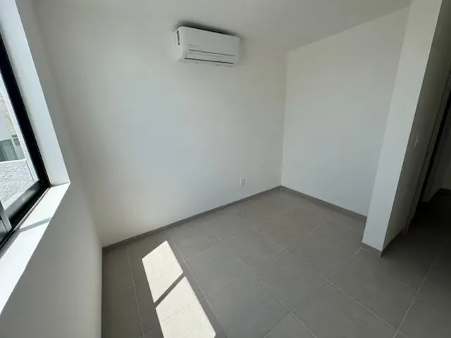 Foto 7 de Casa en Venta en Tlajomulco de Zuñiga, Jalisco